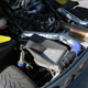 Image for article titled The Elemental Rp1 Is How A Small Team Of Racing Experts Aims To Tear Your Face Off With Speed